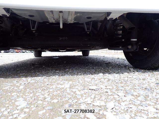 Daihatsu TANTO 2020-08 8872220-12