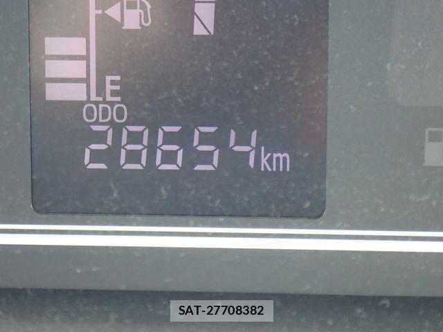 Daihatsu TANTO 2020-08 8872220-14