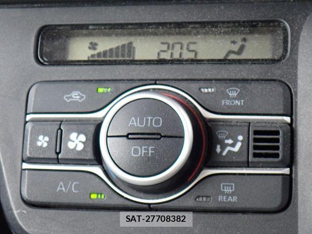 Daihatsu TANTO 2020-08 8872220-15