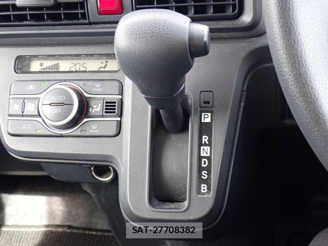 Daihatsu TANTO 2020-08 8872220-16