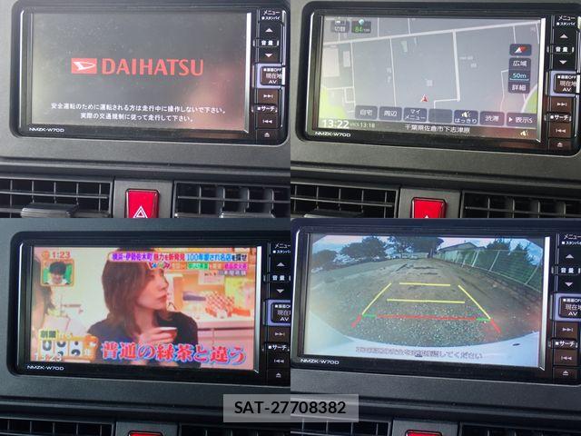 Daihatsu TANTO 2020-08 8872220-17