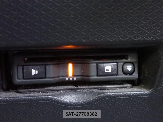 Daihatsu TANTO 2020-08 8872220-18