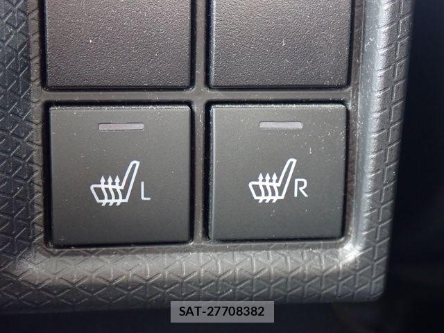Daihatsu TANTO 2020-08 8872220-20