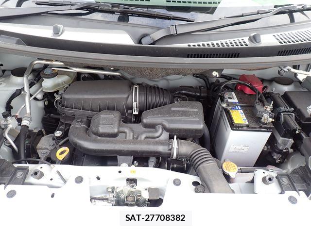 Daihatsu TANTO 2020-08 8872220-25