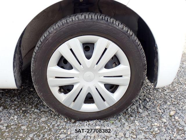 Daihatsu TANTO 2020-08 8872220-26