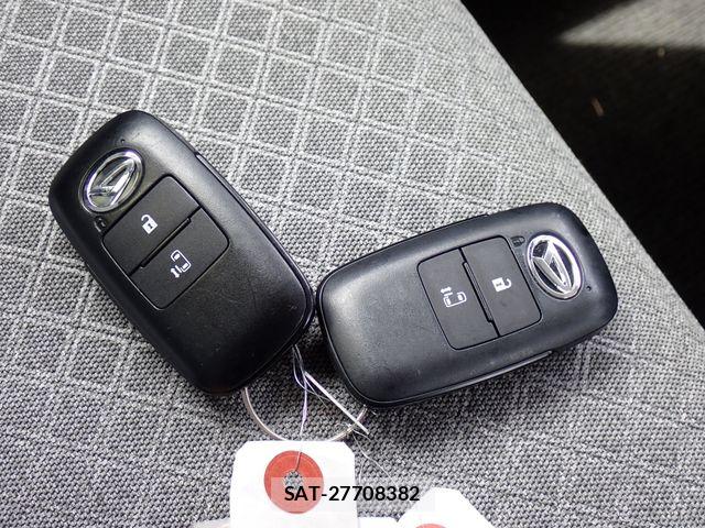 Daihatsu TANTO 2020-08 8872220-29