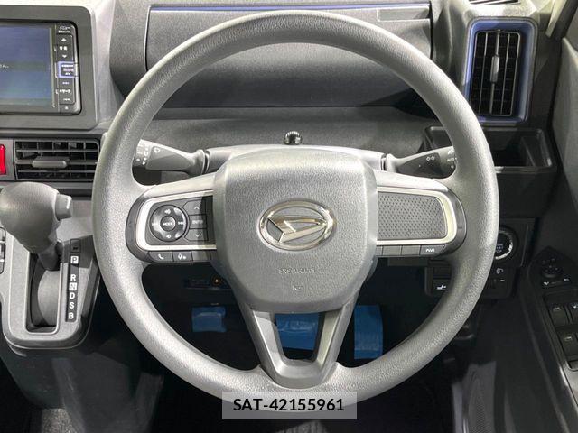 Daihatsu TANTO 2021-08 8872224-10