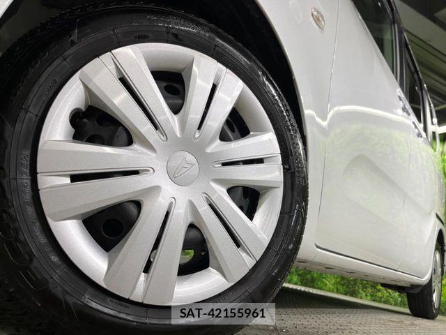 Daihatsu TANTO 2021-08 8872224-12