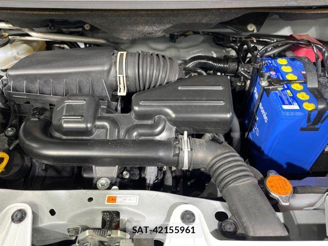 Daihatsu TANTO 2021-08 8872224-17