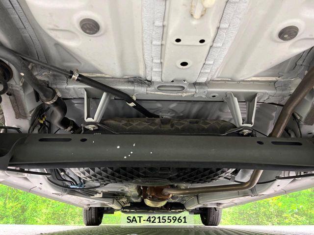 Daihatsu TANTO 2021-08 8872224-18