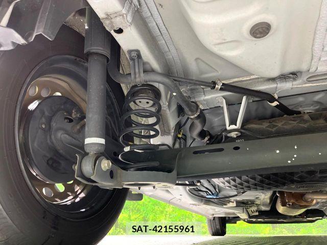 Daihatsu TANTO 2021-08 8872224-19