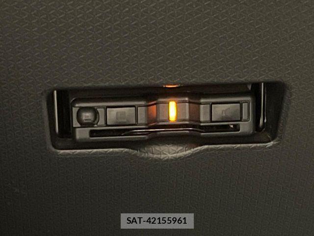 Daihatsu TANTO 2021-08 8872224-6