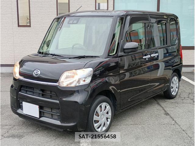Daihatsu TANTO 2019-06 8882506-0