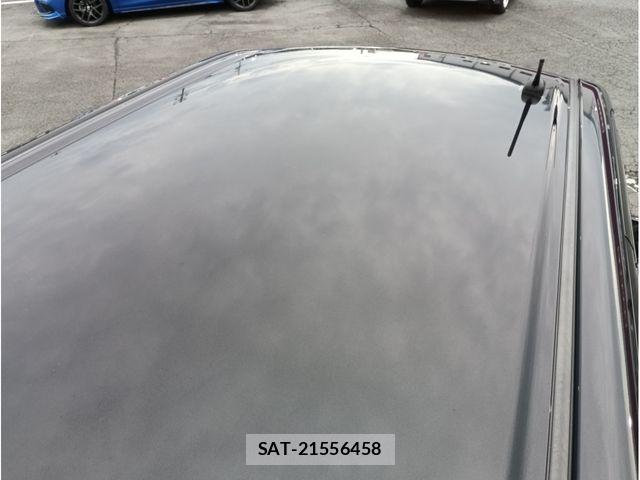 Daihatsu TANTO 2019-06 8882506-9