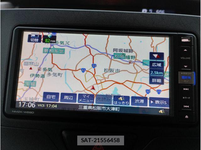 Daihatsu TANTO 2019-06 8882506-13