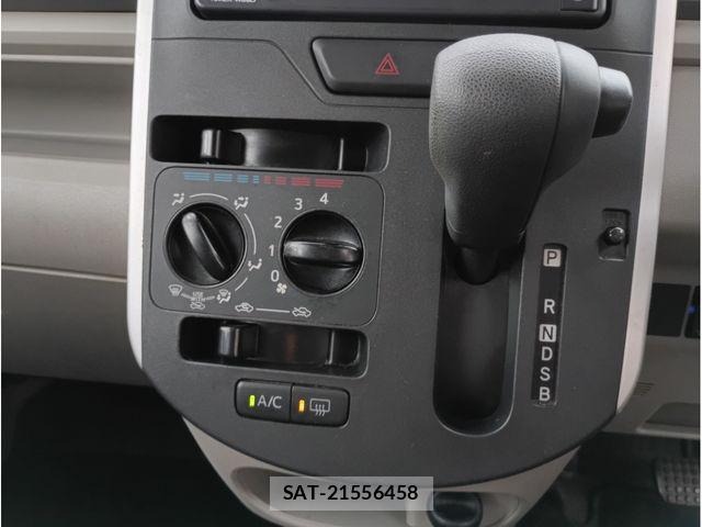 Daihatsu TANTO 2019-06 8882506-14