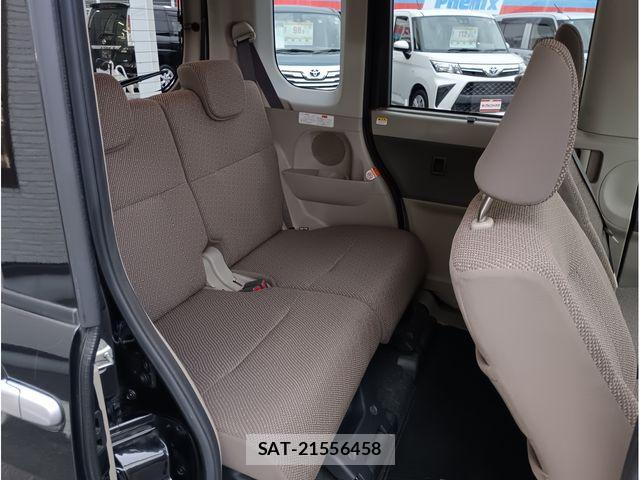 Daihatsu TANTO 2019-06 8882506-16