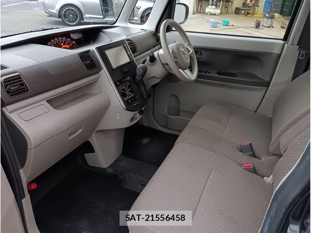 Daihatsu TANTO 2019-06 8882506-17