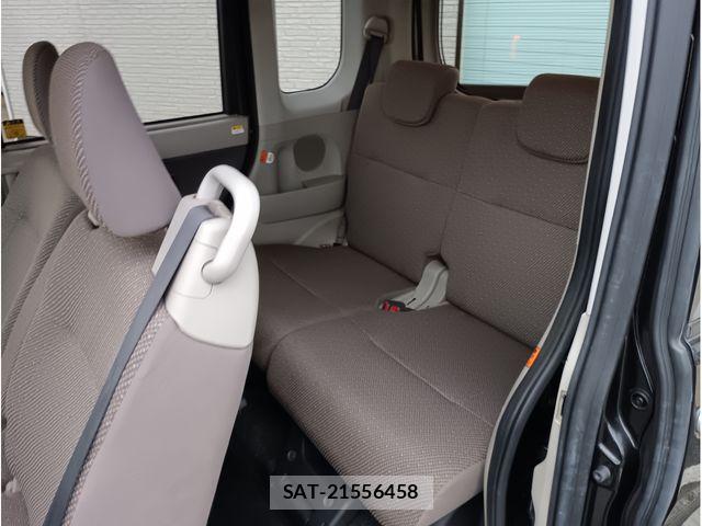 Daihatsu TANTO 2019-06 8882506-18