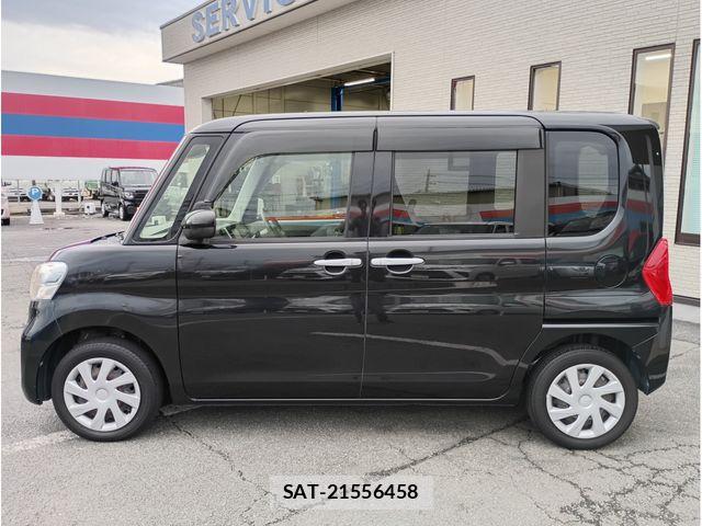 Daihatsu TANTO 2019-06 8882506-3