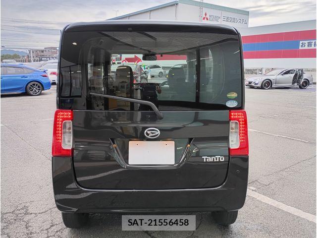 Daihatsu TANTO 2019-06 8882506-5