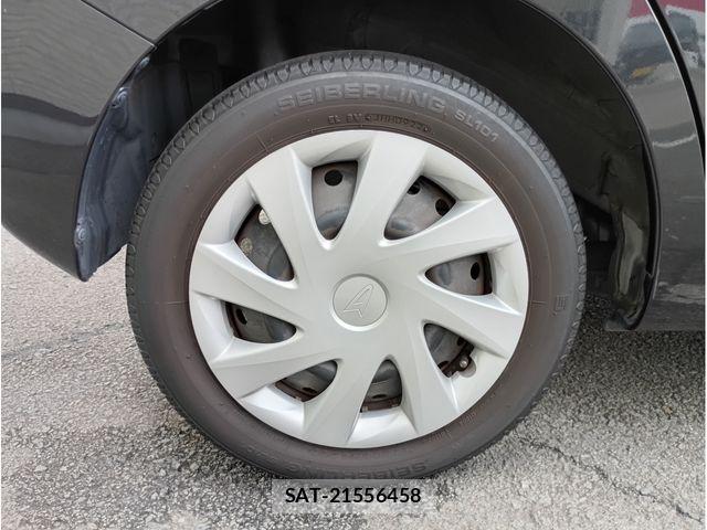 Daihatsu TANTO 2019-06 8882506-8