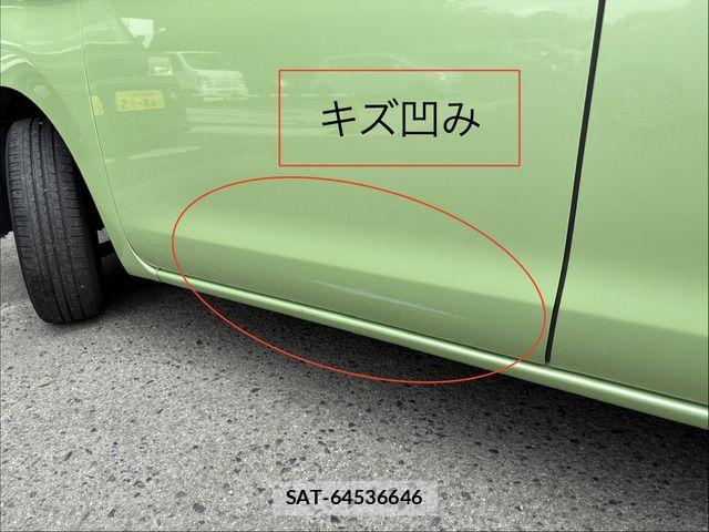 Daihatsu TANTO 2014-08 8882512-10