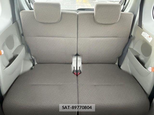Daihatsu TANTO 2018-02 8882505-9