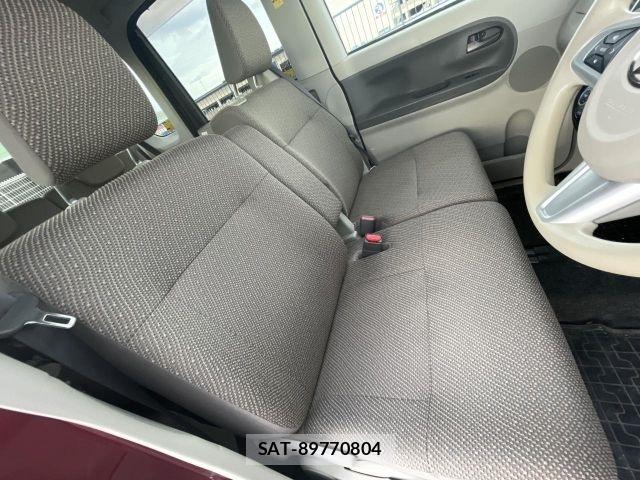 Daihatsu TANTO 2018-02 8882505-10