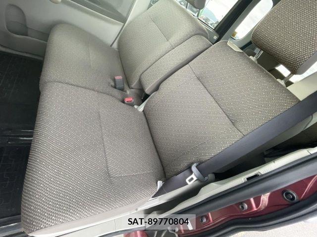 Daihatsu TANTO 2018-02 8882505-11
