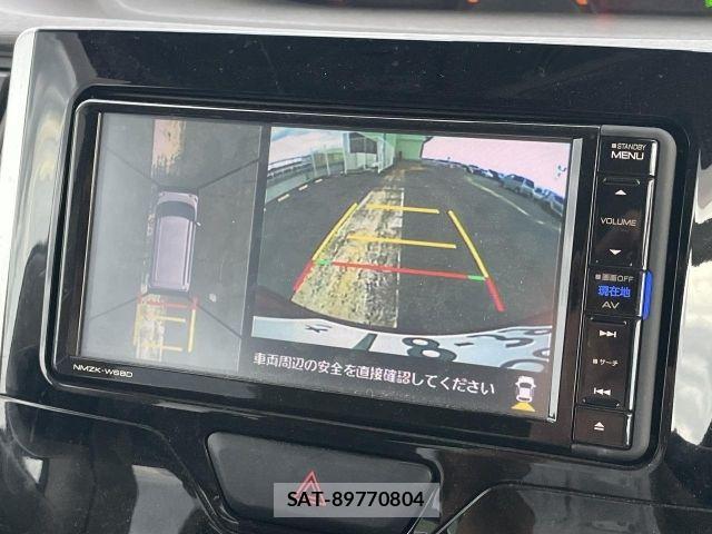 Daihatsu TANTO 2018-02 8882505-13