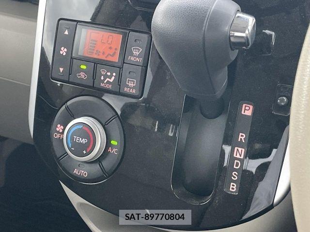 Daihatsu TANTO 2018-02 8882505-15