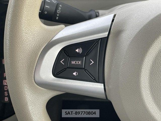 Daihatsu TANTO 2018-02 8882505-16