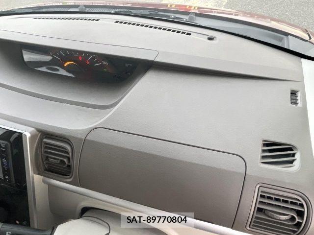 Daihatsu TANTO 2018-02 8882505-17