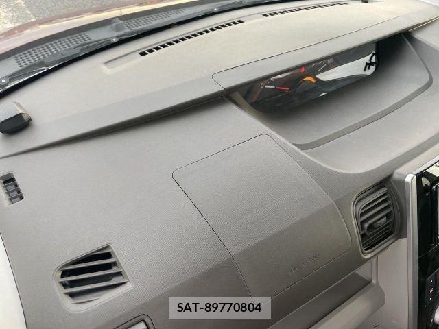 Daihatsu TANTO 2018-02 8882505-18