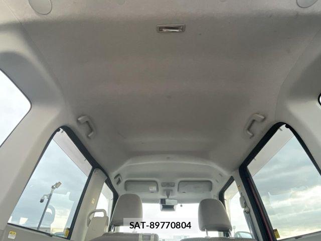 Daihatsu TANTO 2018-02 8882505-20