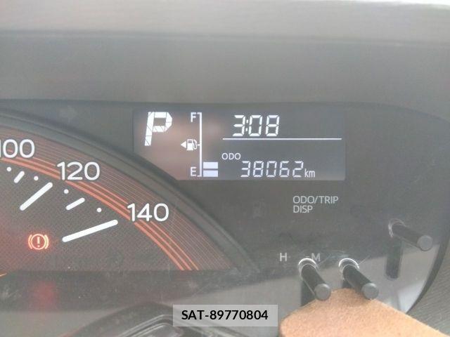 Daihatsu TANTO 2018-02 8882505-23