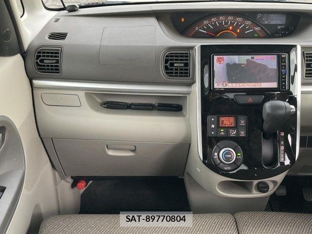 Daihatsu TANTO 2018-02 8882505-8