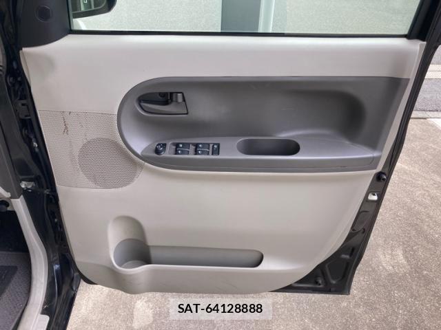Daihatsu TANTO 2014-12 8882517-12