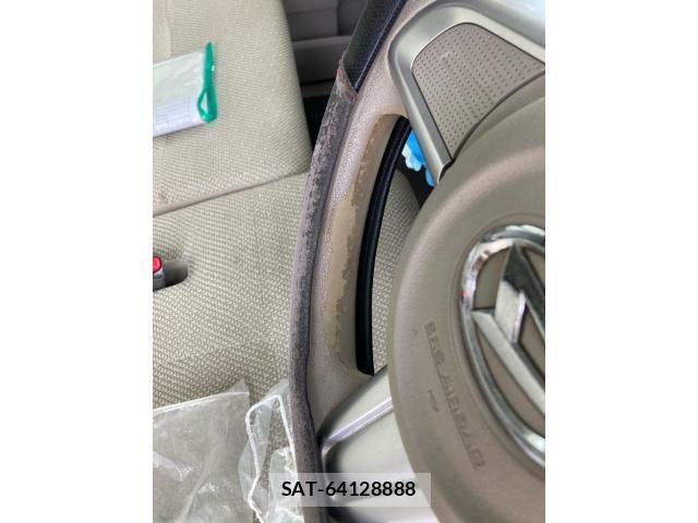 Daihatsu TANTO 2014-12 8882517-13