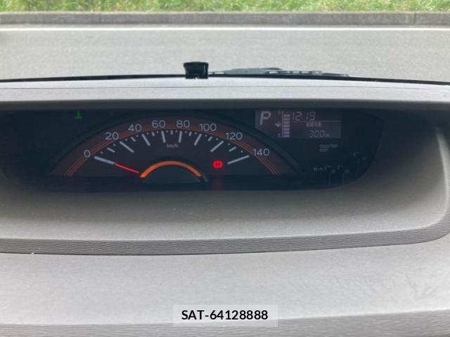 Daihatsu TANTO 2014-12 8882517-15