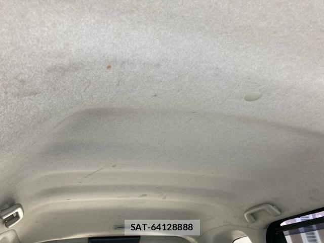 Daihatsu TANTO 2014-12 8882517-20