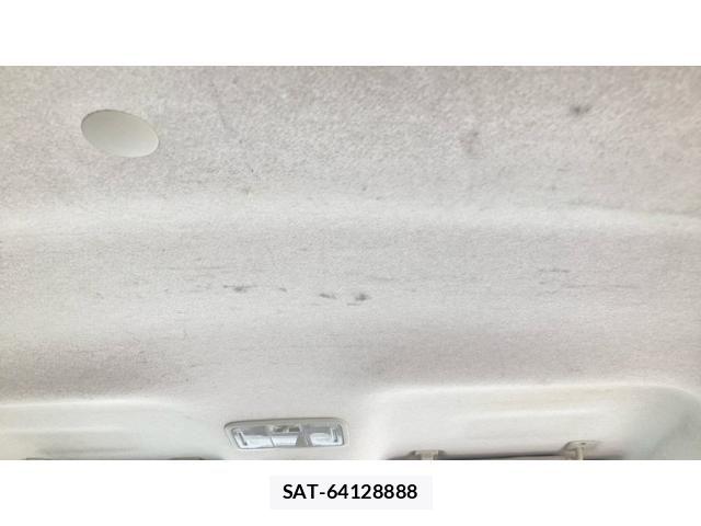 Daihatsu TANTO 2014-12 8882517-22