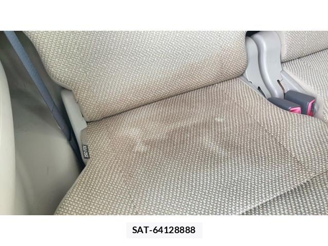 Daihatsu TANTO 2014-12 8882517-23
