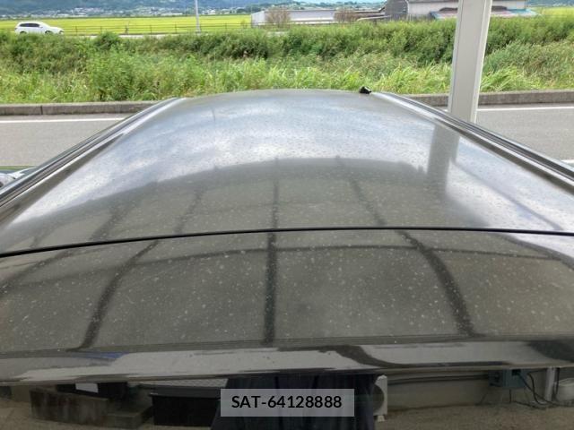 Daihatsu TANTO 2014-12 8882517-5