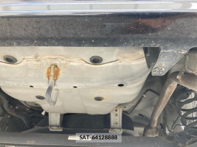 Daihatsu TANTO 2014-12 8882517-6
