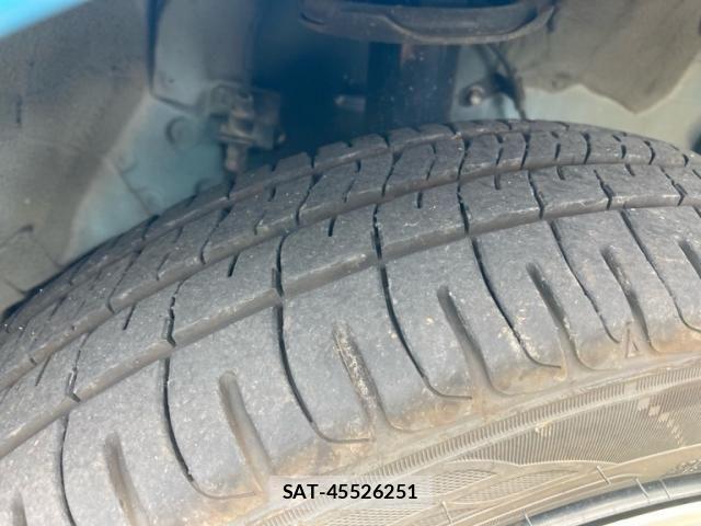 Daihatsu TANTO 2014-05 8882518-4