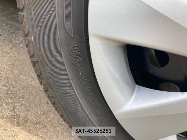 Daihatsu TANTO 2014-05 8882518-5