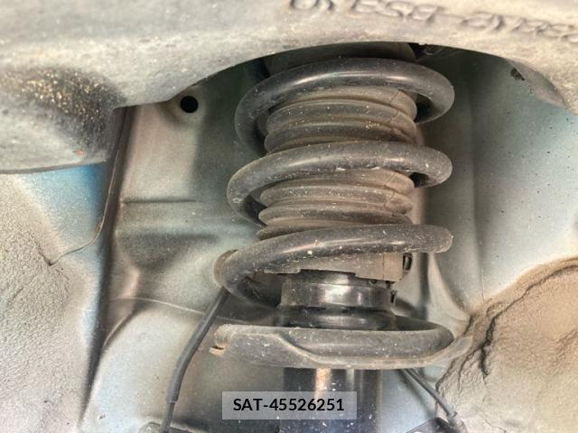 Daihatsu TANTO 2014-05 8882518-6
