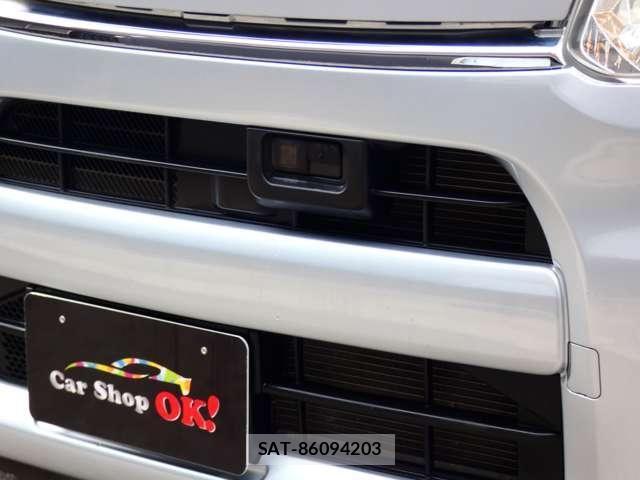 Daihatsu TANTO 2014-04 8882508-9